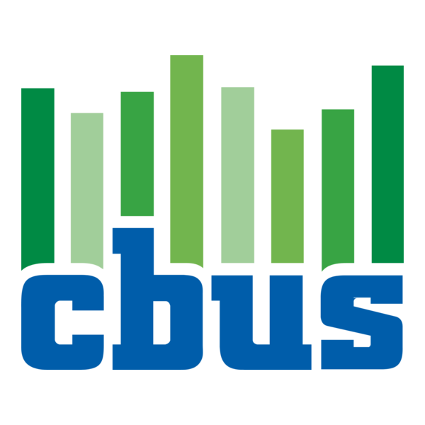 Cbus logo