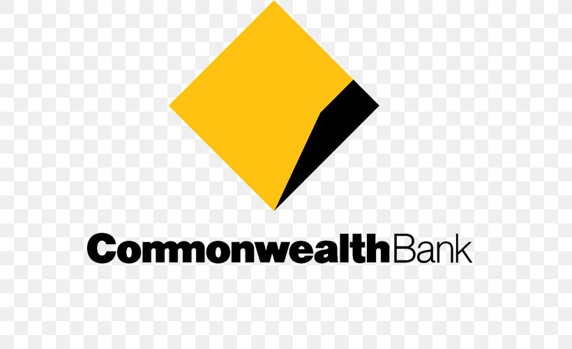 Commonwealth Bank logo