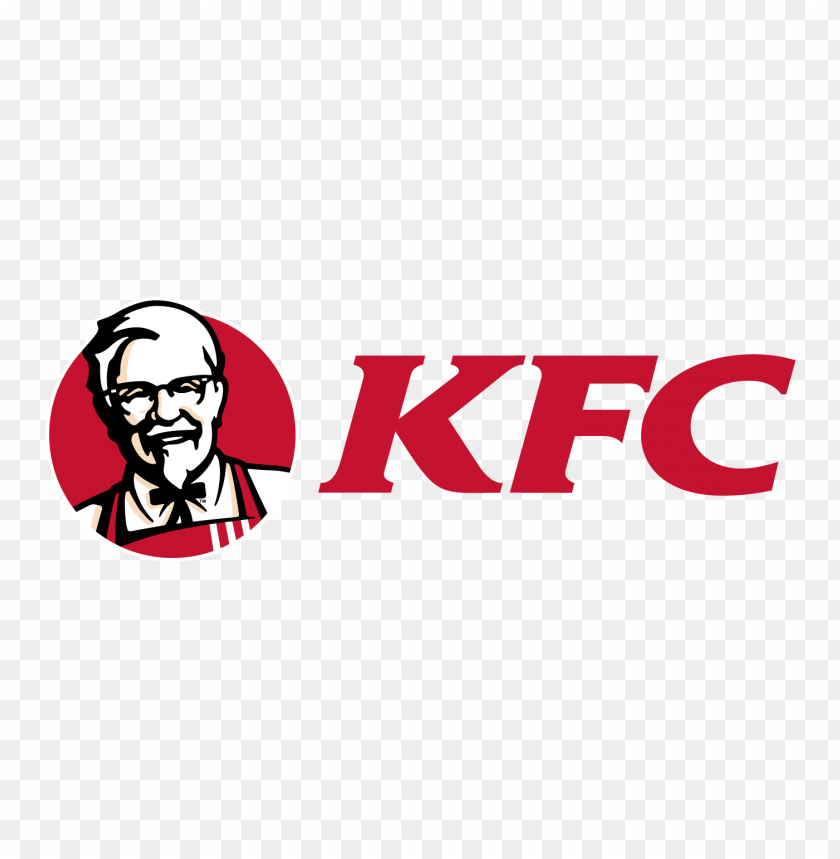 KFC logo